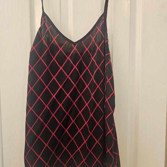 Top - Picture 4 of 5